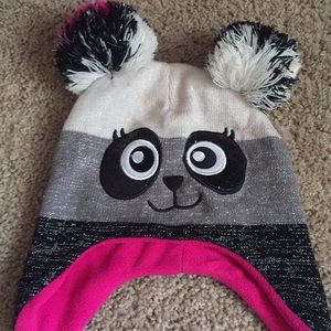 Kids Hat